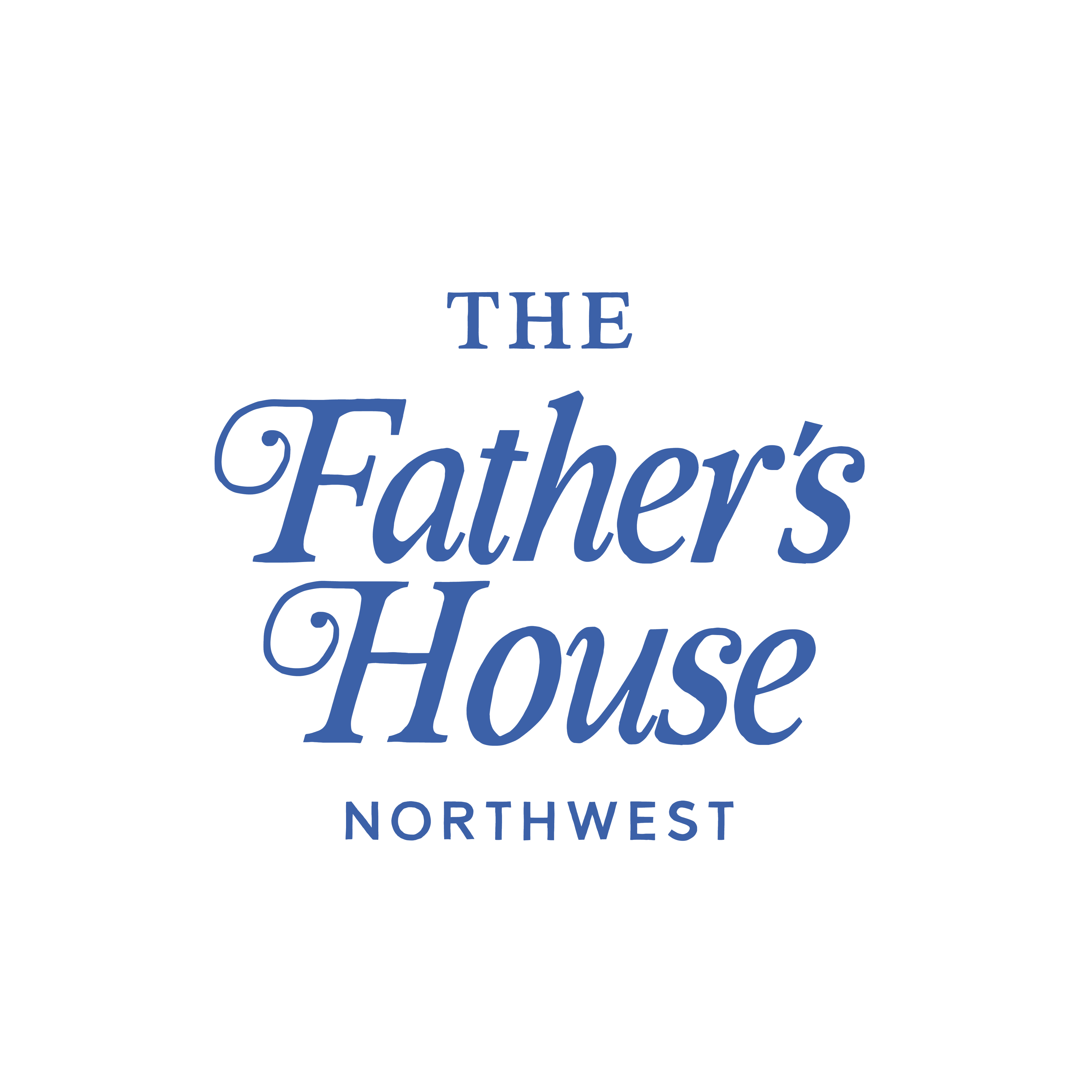 The Father's House Northwest